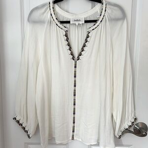 Ba&sh women’s top